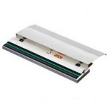 Cabezal TSC PH-MH261T-0001 Negro