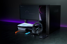 Turtle Beach Audífonos Gamer Stealth 600 Gen 3 para PS4/PS5/PC/Smartphone, Inalámbrico, USB-C, Negro - Imagen adicional 8