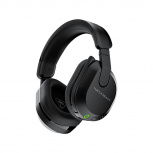 Turtle Beach Audífonos Gamer Stealth 600 Gen 3 para PS4/PS5/PC/Smartphone, Inalámbrico, USB-C, Negro - Imagen adicional 6