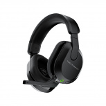Turtle Beach Audífonos Gamer Stealth 600 Gen 3 para PS4/PS5/PC/Smartphone, Inalámbrico, USB-C, Negro - Imagen adicional 1