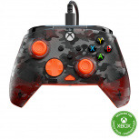 Turtle Beach Control Rematch Core, Multicolor
