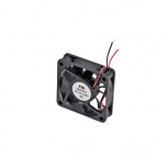 txPRO Ventilador para Rack, 60mm, Negro