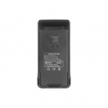 txPRO Batería para Radio LB80L, 2500mAh, para TX-500/600