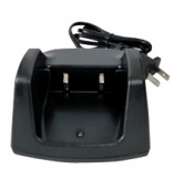 txPRO Cargador de Baterías para Radio TX500/600, 12.5V