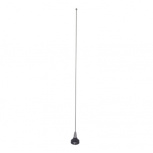 txPRO Antena Omnidireccional TX-AM-136-960, 0.136 - 0.96GHz