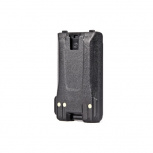 txPRO Batería para Radio TX-BP265, Bateria Li-lon, 1800mAh, 7.4V, para ICOM