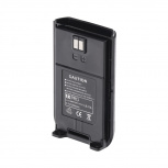 txPRO Batería para Radio TX320-BAT, Ión de Litio, 1650mAh, 7.4V, para TX320