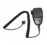 txPRO Micrófono para Radio TX596EPC/1, Alámbrico