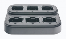 txPRO Cargador de Batería TX680MULTCHRGR, 12V