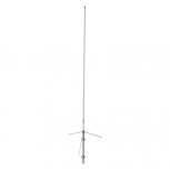 txPRO Antena Omnidireccional TXAB-136-74-FG2, 6.7 dBi, 0.136 - 0.174 GHz