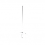txPRO Antena Omnidireccional TXAB-136-74-FG2, 6.7 dBi, 0.136 - 0.174 GHz