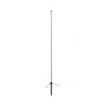 txPRO Antena Omnidireccional TXAB-400-70, 6.5 dBi, 0.4 - 0.47 GHz 