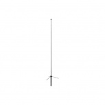 txPRO Antena Omnidireccional TXAB-400-70, 6.5 dBi, 0.4 - 0.47 GHz