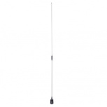 txPRO Antena Omnidireccional TXAM14874, 3dBi, 0.148 - 0.174 GHz