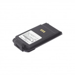 txPRO Batería para Radio TXB50A, 1650mAh, 7.4V, para TXR50A/TXR58A/TXR50A4G/TXR59A4G