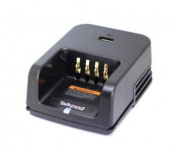 txPRO Cargador de Baterías para Radio TXCAR50A, 8.2V, 1000mA, para TXR59/TXR50/TXR58