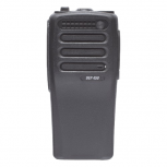 txPRO Carcasa de Plástico TXCDEP450V2, para Motorola DEP450 V2