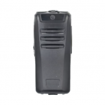txPRO Carcasa de Plástico TXCHNX240, para NX240/340