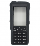 txPRO Funda de Plástico TXCHR7, para R7
