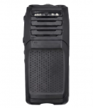 txPRO Carcasa de Plástico TXCNX1000K2, para NX1000