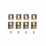 txPRO Kit de Montaje para Gabinetes TXG