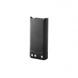 txPRO Batería para Radio TXB50A, 2300mAh, 7.4V, para NX-1000/NX-240/340/TKD-240/340/TK-2402/3402
