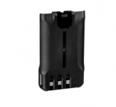 txPRO Batería para Radio TXKNB65, Li-lon, 1800mAh, 7.4V, para TK-2000/3000