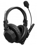 txPRO Audífonos para Radio TXMAX5, Inalámbrico