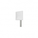 txPRO Antena Omnidireccional TXP2420, 20dBi, 2.4 - 2.483GHz