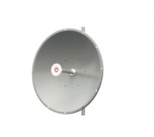 txPRO Antena Direccional MIMO TXP4865D34DP, 34 dBi, 5.1 - 5.9 GHz 