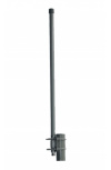 txPRO Antena Omnidireccional TXPO24Q15V, 15dBi, 2.4 - 2.5 GHz