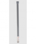 txPRO Antena Omnidireccional TXPO259NH, 9 dBi, 2.4/5GHz