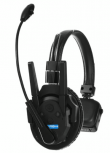 txPRO Monoaural TXPRO1, Alámbrico, 3.5mm