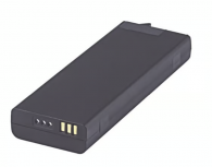 txPRO Batería para Radio TXTPH700B, 7.4V, 7.2V