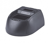 txPRO Cargador de Batería TXTPH700C, 9V