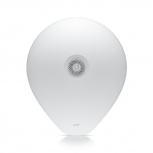 Ubiquiti Networks Antena Direccional airFiber 60 Xtreme-Range, 26 dBi, 60GHz