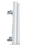 Ubiquiti Networks airMAX Sector 2x2 MIMO BaseStation, 16dBi, 2.4GHz