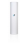 Ubiquiti Networks Antena Sectorial airPRISM, 22 dBi, 5.15 - 5.85 GHz 