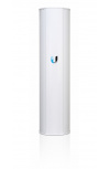 Ubiquiti Networks Antena Sectorial airPRISM, 22 dBi, 5.15 - 5.85 GHz