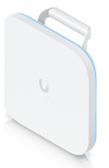 Access Point Ubiquiti Networks E7-CAMPUS, 11.5Gbit/s, 2 x RJ-45, 2.4/5GHz, 1 Antena Interna de 12 dBi, 1 Pieza