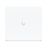 Ubiquiti Networks Panel de Control de Acceso para Puertas EAH-8, RJ-45, para 8 Puertas,