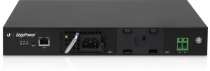 Ubiquiti Networks Fuente de Alimentación EP-54V-150W, 1U