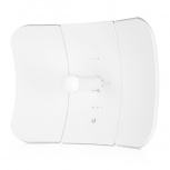 Ubiquiti Networks Antena Direccional LiteBeam AC LR, 26dBi