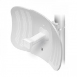 Ubiquiti Networks Antena Direccional LiteBeam M5, 23 dBi, 5GHz - Imagen adicional 1