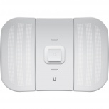 Ubiquiti Networks Antena Direccional LiteBeam M5, 23 dBi, 5GHz - Imagen adicional 2