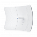 Ubiquiti Networks Cliente CPE PtP LTU-XR, 900Mbits/s, 5GHz, Antena de 29 dBi