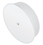 Ubiquiti Networks Antena PowerBeam ac ISO, 25 dBi, 5.15/5.8GHz