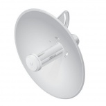 Ubiquiti Networks Antena Sectorial Powerbeam M5 airMAX, 22 dBi, 5GHz 