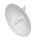 Ubiquiti Networks Antena Powerbeam M5 airMAX PBE-M5-400, 5GHz, 25dBi