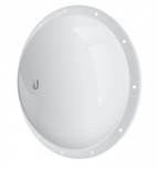 Ubiquiti Networks Radomo para Antena RD-5G34